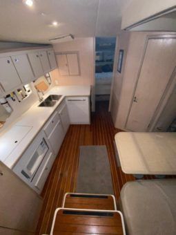 
										TIARA 35 full									