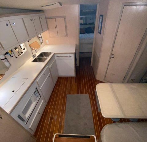 
								TIARA 35 full									