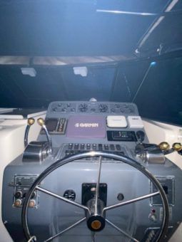 
										TIARA 35 full									
