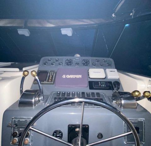 
								TIARA 35 full									