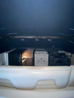 
										TIARA 35 full									