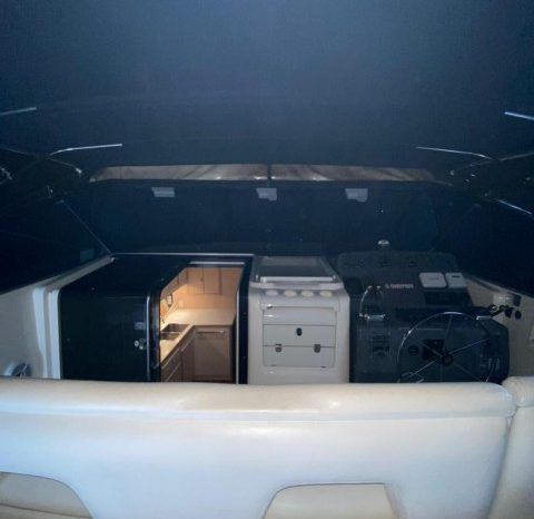 
								TIARA 35 full									