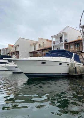 TIARA 35