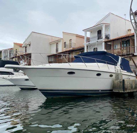 
								TIARA 35 full									