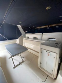 
										TIARA 35 full									