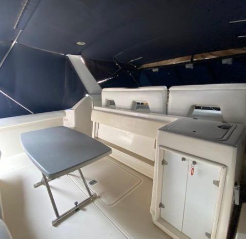 
								TIARA 35 full									