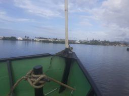 
										BARCO PESQUERO 17.4 full									