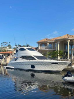 
										MARITIMO A50 full									