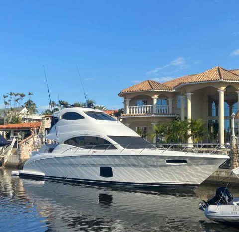 
								MARITIMO A50 full									