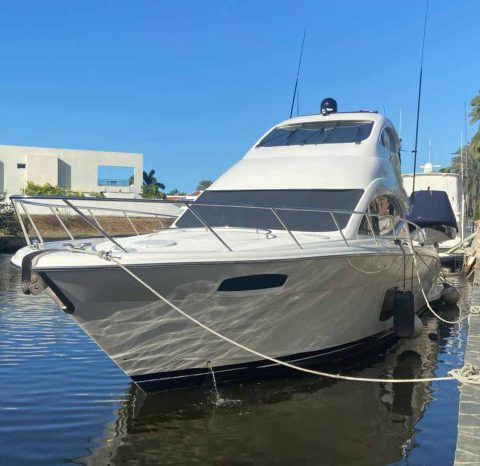 
								MARITIMO A50 full									