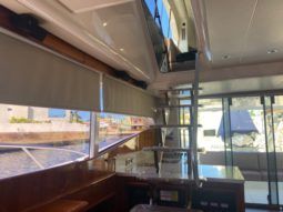 
										MARITIMO A50 full									