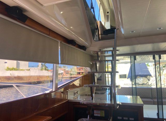 
								MARITIMO A50 full									