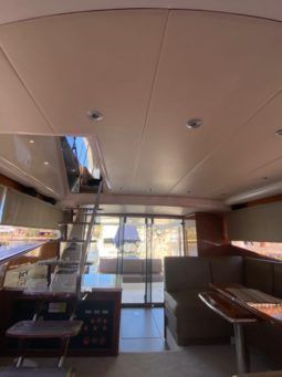 
										MARITIMO A50 full									