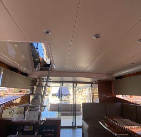 
								MARITIMO A50 full									