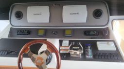 
										MARITIMO A50 full									