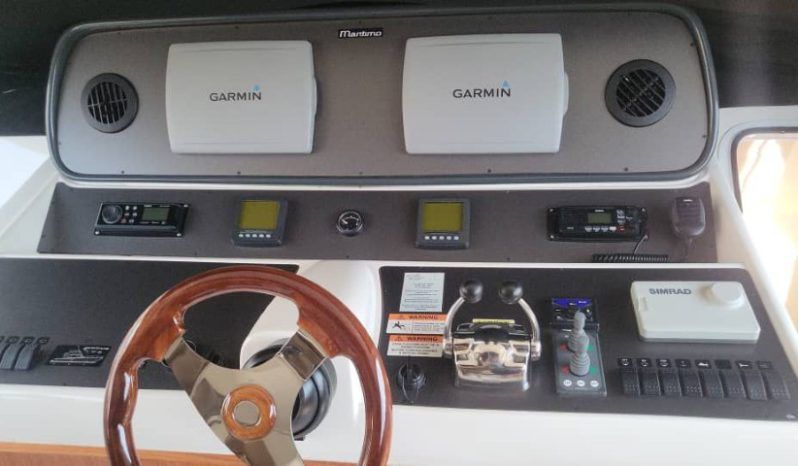 
								MARITIMO A50 full									