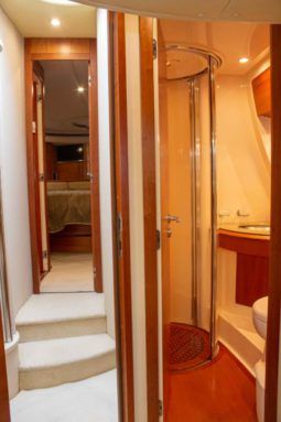 
										AZIMUT FLYBRIDGE 50 full									