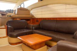 
										AZIMUT FLYBRIDGE 50 full									