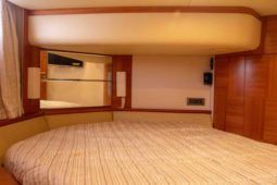 
										AZIMUT FLYBRIDGE 50 full									