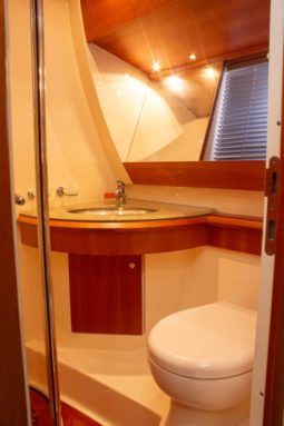 
										AZIMUT FLYBRIDGE 50 full									
