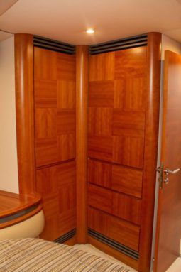 
										AZIMUT FLYBRIDGE 50 full									