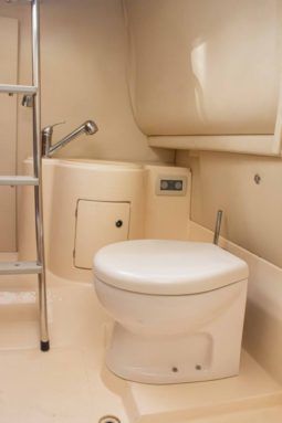 
										AZIMUT FLYBRIDGE 50 full									
