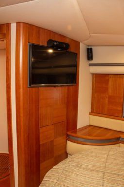 
										AZIMUT FLYBRIDGE 50 full									