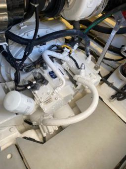 
										AZIMUT FLYBRIDGE 50 full									