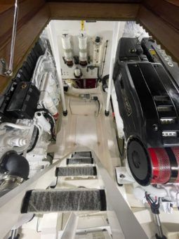 
										MARITIMO A50 full									
