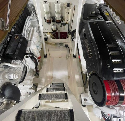 
								MARITIMO A50 full									