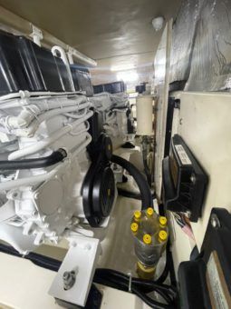 
										MARITIMO A50 full									