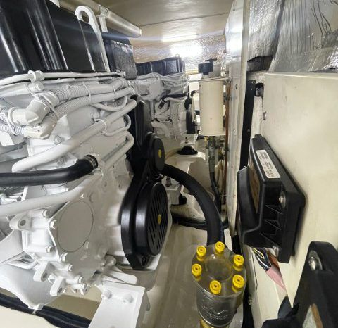 
								MARITIMO A50 full									