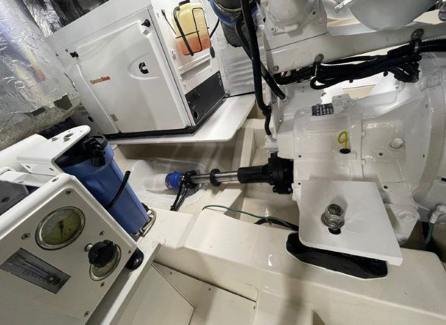 
								MARITIMO A50 full									