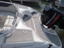 
										YAMAHA 230AR 23 full									