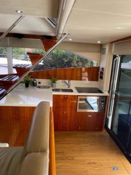 
										MARITIMO A50 full									