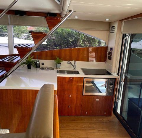 
								MARITIMO A50 full									