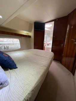 
										MARITIMO A50 full									