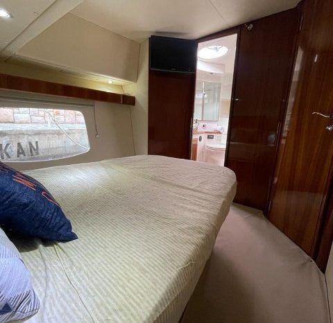 
								MARITIMO A50 full									