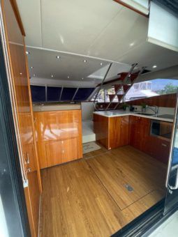 
										MARITIMO A50 full									