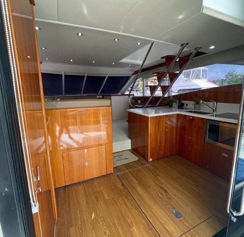 
								MARITIMO A50 full									