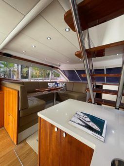 
										MARITIMO A50 full									