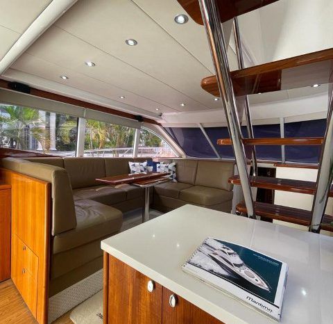 
								MARITIMO A50 full									