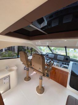 
										MARITIMO A50 full									
