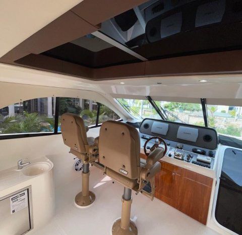 
								MARITIMO A50 full									