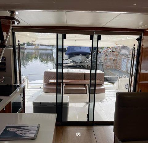 
								MARITIMO A50 full									