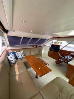 
										MARITIMO A50 full									