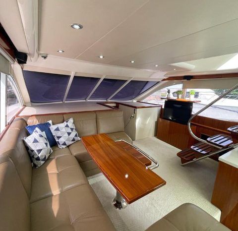 
								MARITIMO A50 full									