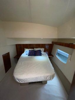 
										MARITIMO A50 full									