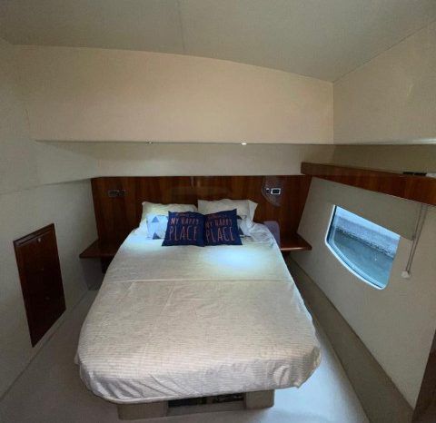 
								MARITIMO A50 full									