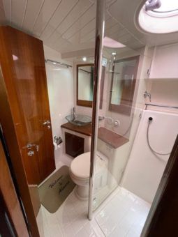
										MARITIMO A50 full									